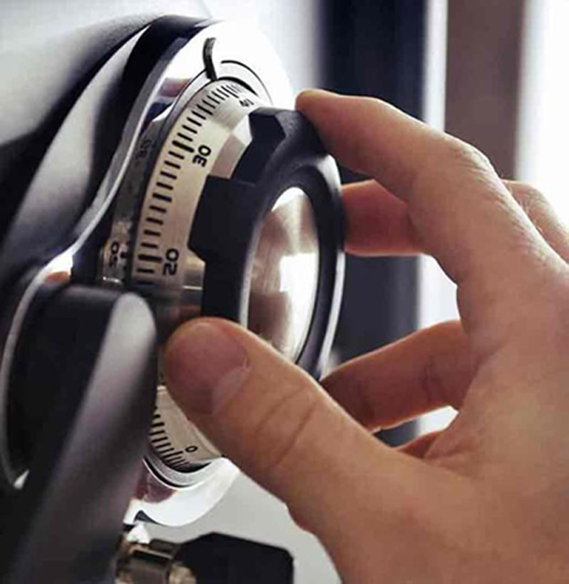 清河开锁 清河开锁公司开修保险柜