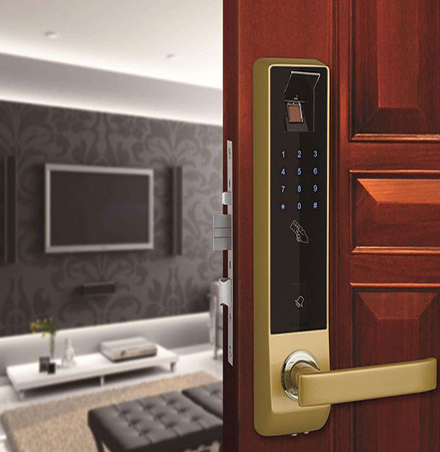 清河开锁 清河开锁公司24小时开锁热线