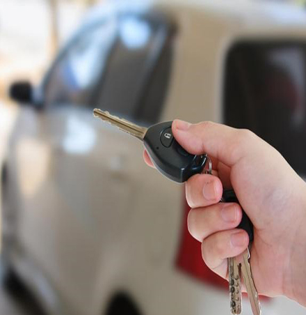 清河开锁公司 清河汽车开锁 配汽车钥匙